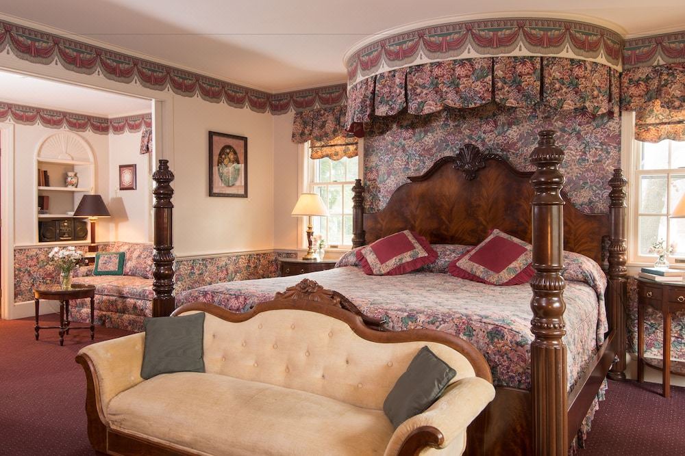 Photo of Livingroom in Clarence