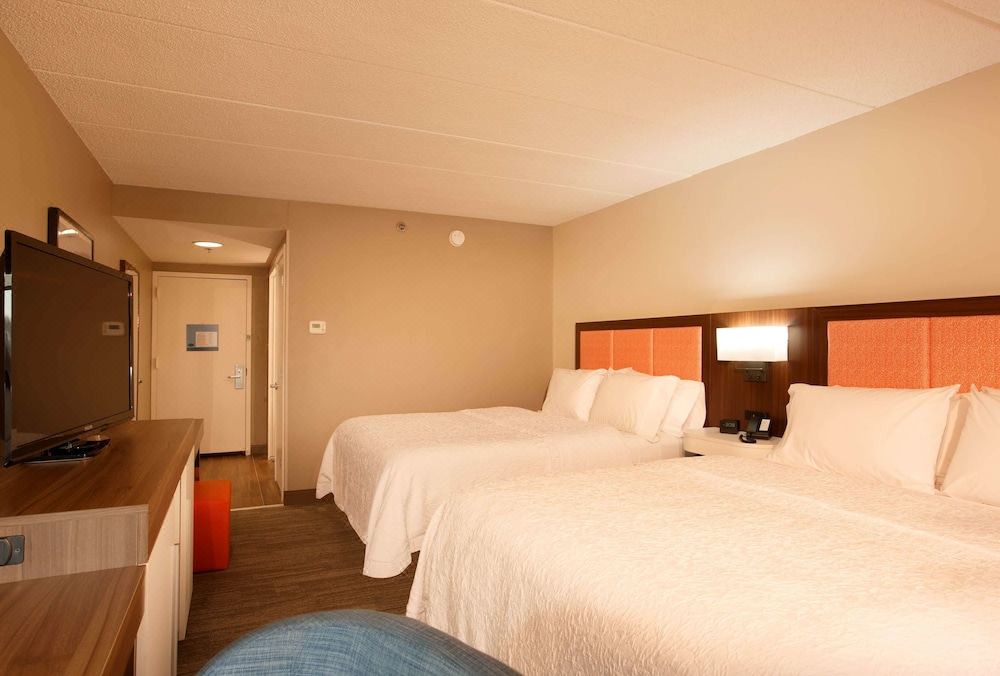 Photo of Bedroom in Deepwater