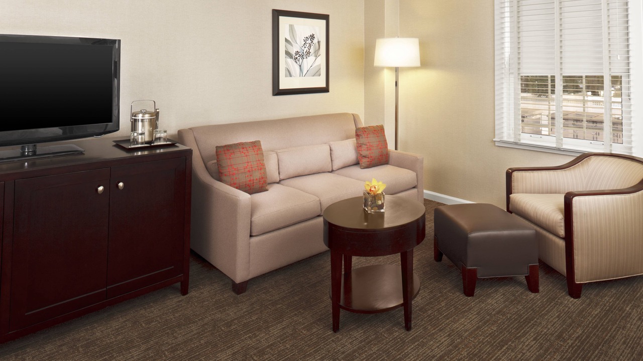 Photo of Livingroom in Morristown