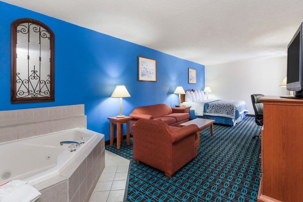 Photo of Livingroom in Cambridge