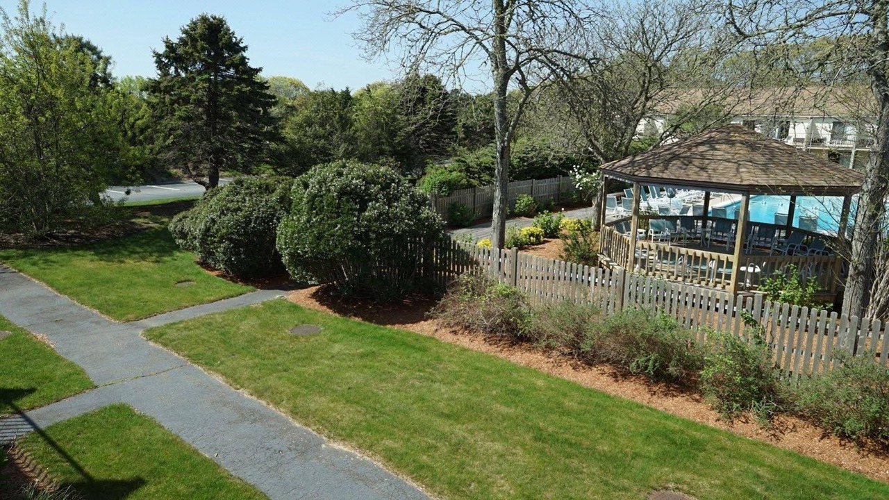 Photo of Others in South Yarmouth