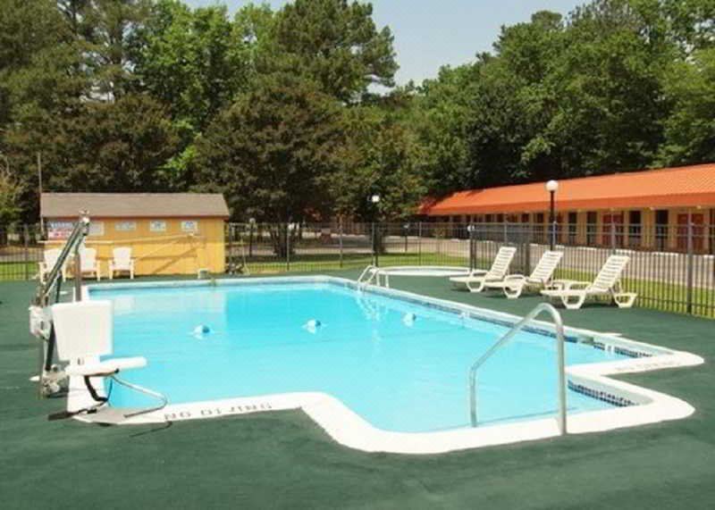 Photo of Outdoor in Pocomoke City