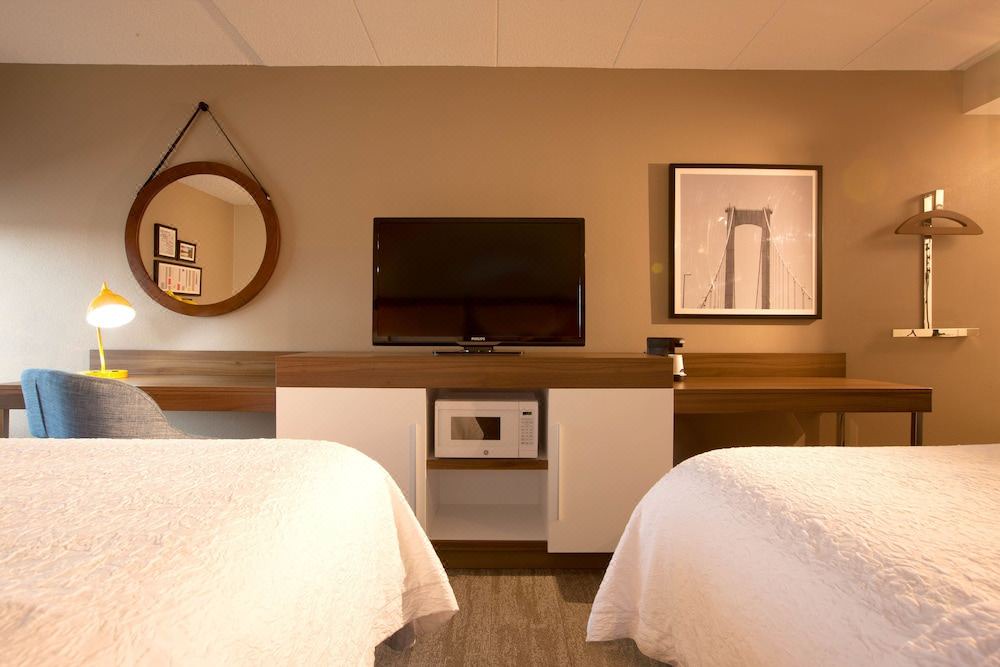 Photo of Bedroom in Deepwater
