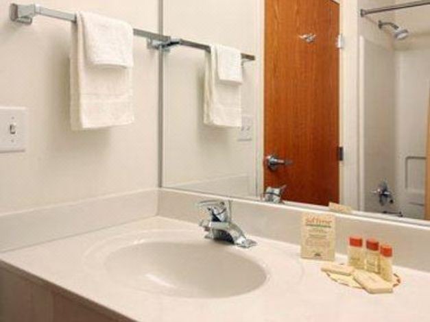 Photo of Bathroom in Cambridge