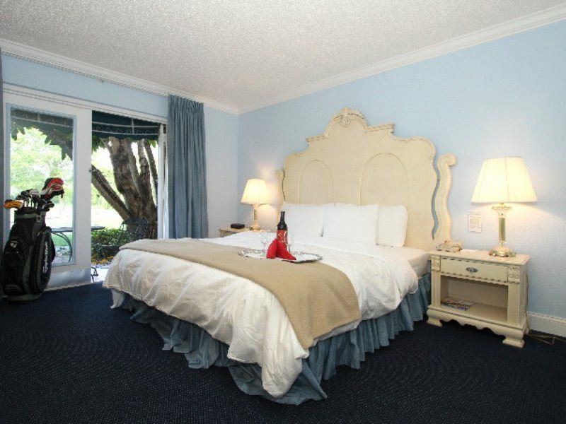 Photo of Bedroom in Pembroke Pines