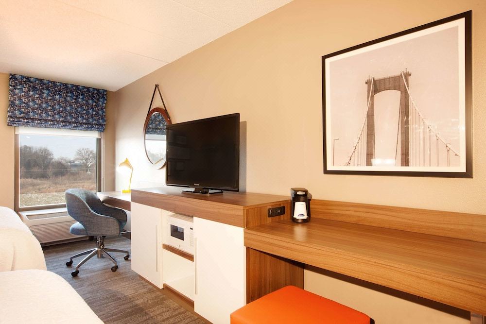 Photo of Livingroom in Deepwater