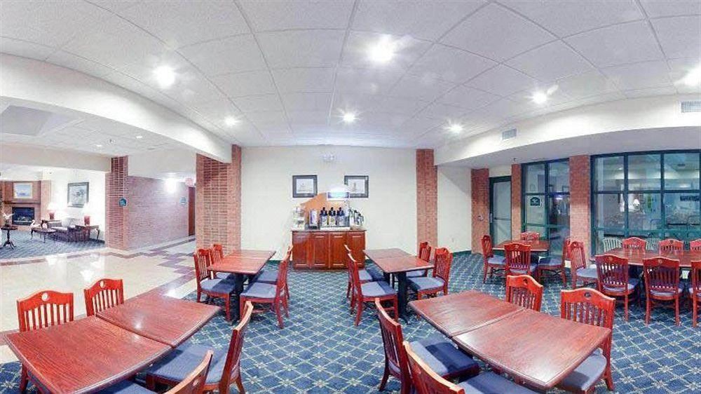 Photo of Livingroom in Cambridge