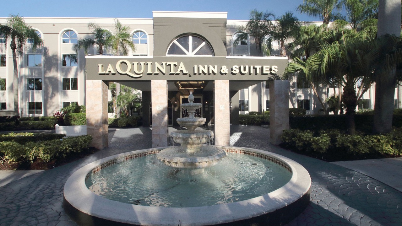 Photo of Others in Coral Springs