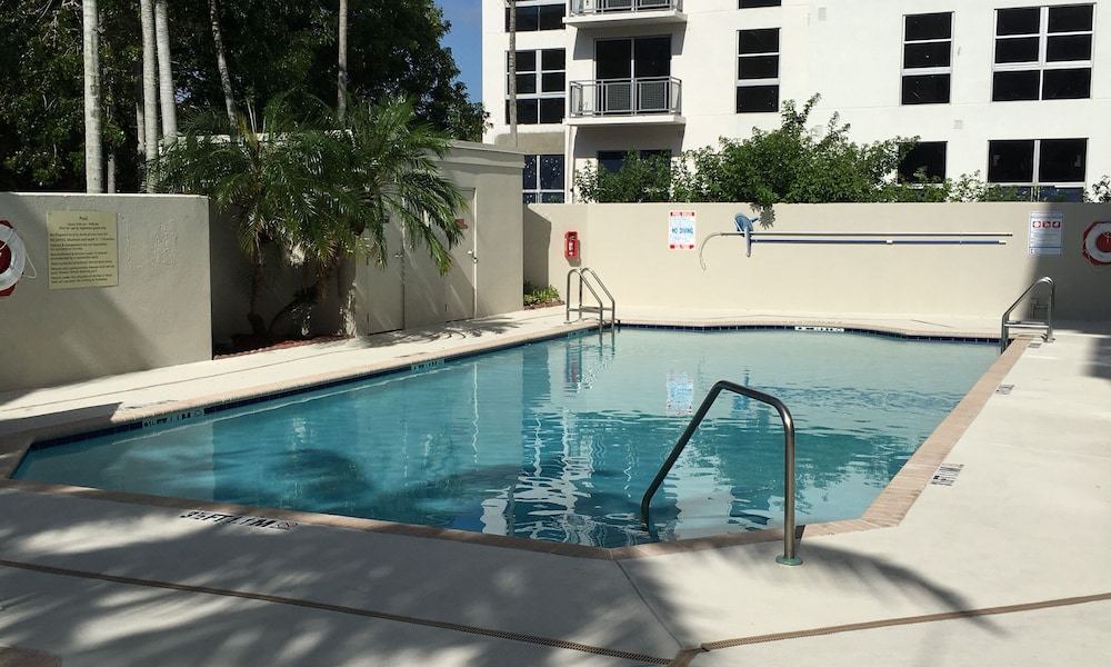 Photo of Outdoor in Glenvar Heights
