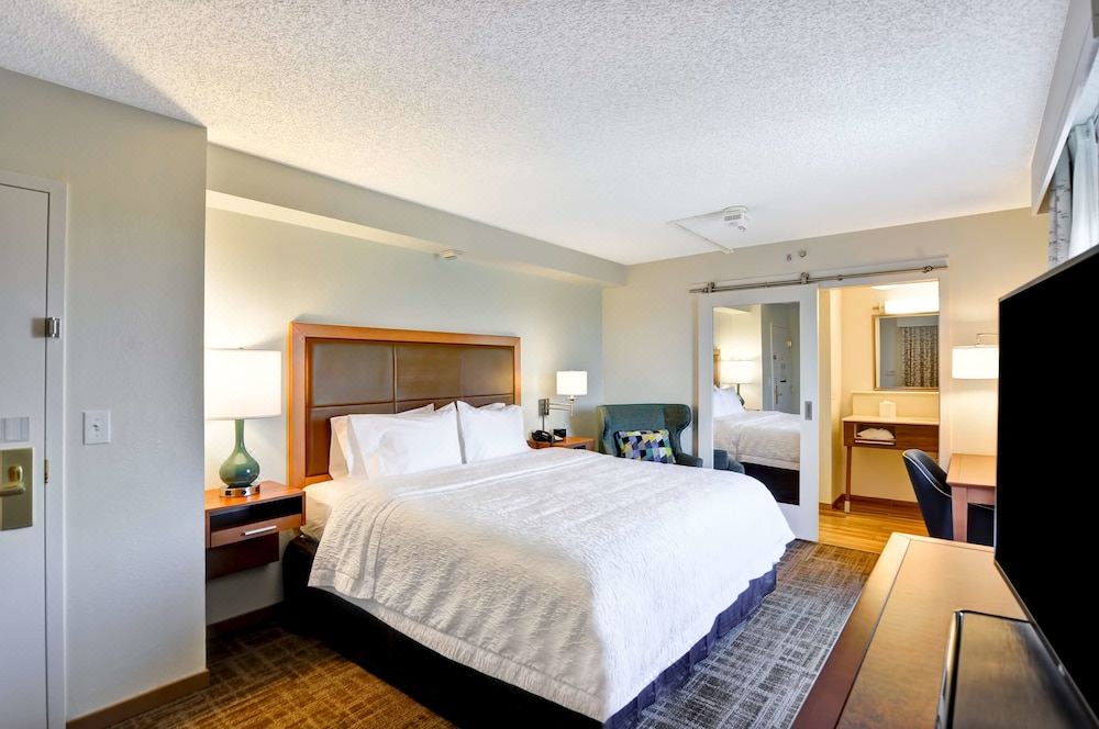 Photo of Bedroom in Boca Raton