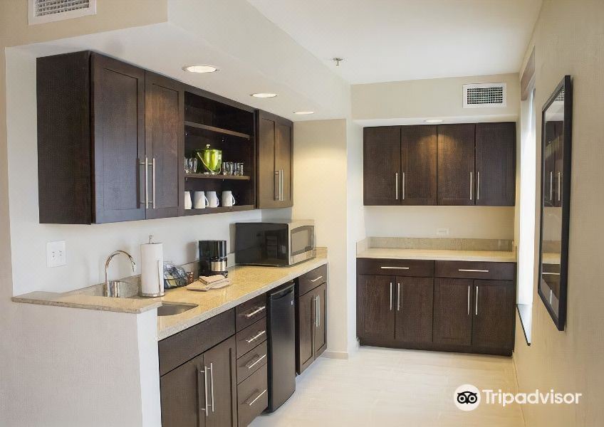 Photo of Kitchen in Charlottesville