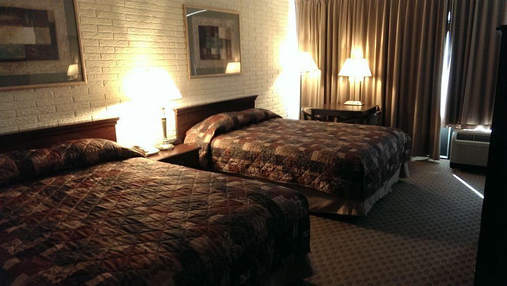 Photo of Bedroom in Lightfoot