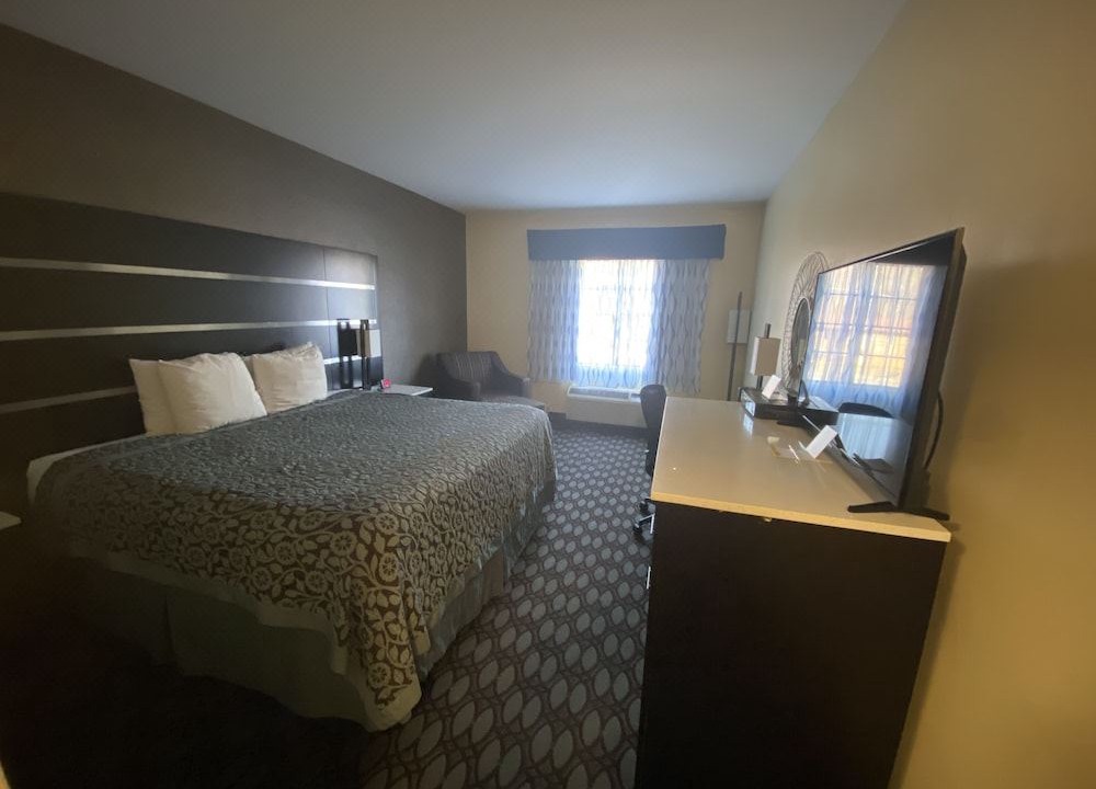 Photo of Bedroom in Budd Lake