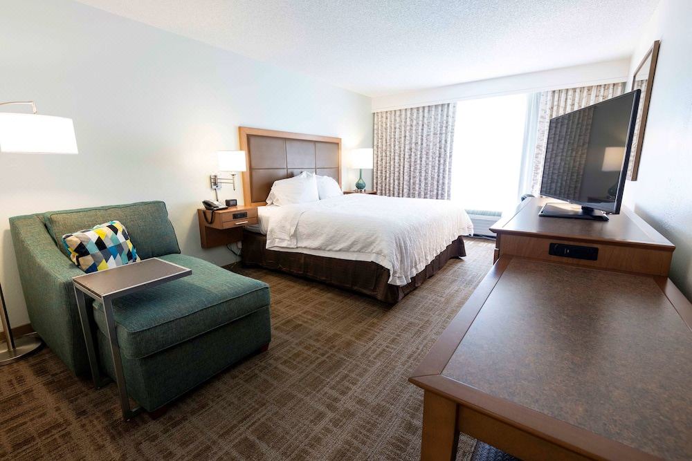 Photo of Others in Boca Raton