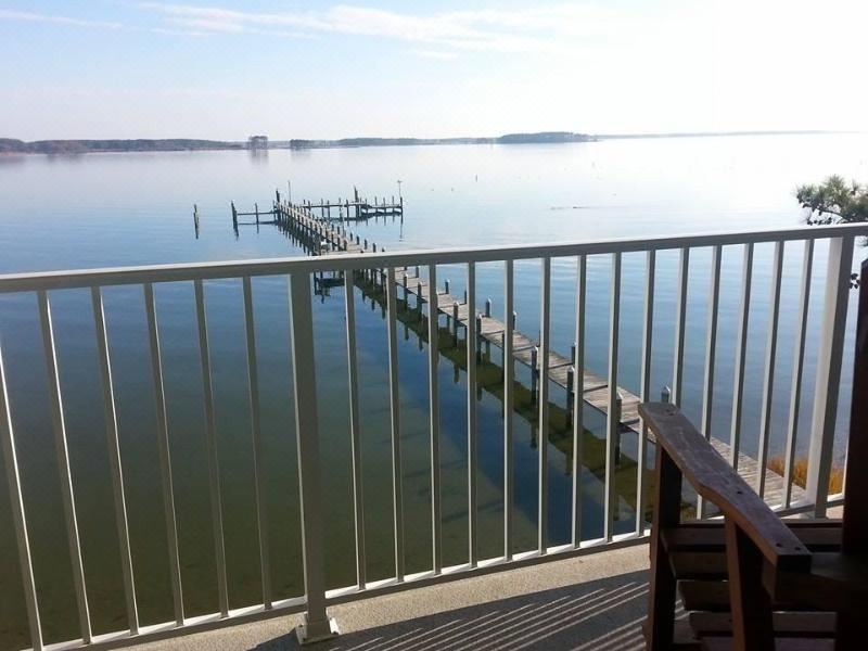 Photo of Others in Piney Point