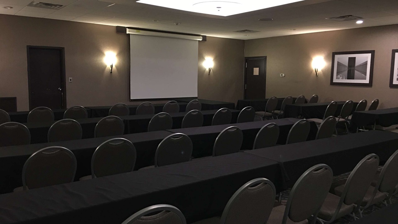 Photo of Livingroom in Kingston