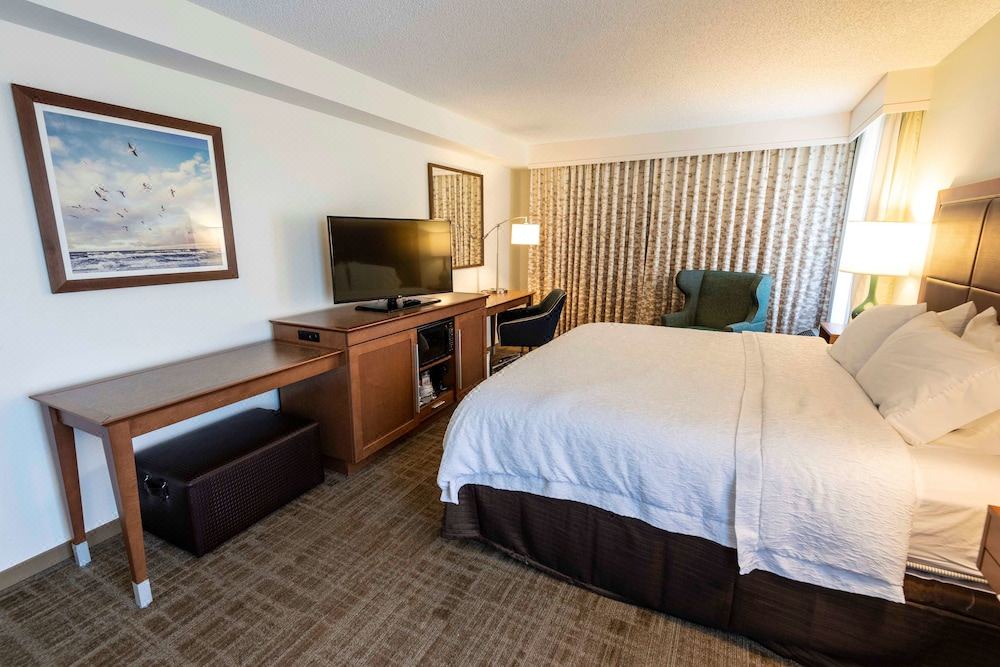 Photo of Bedroom in Boca Raton