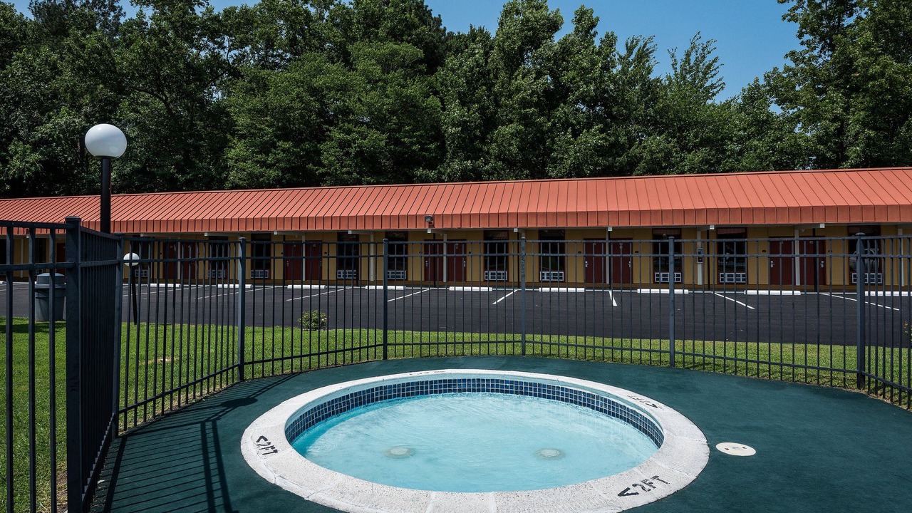 Photo of Outdoor in Pocomoke City
