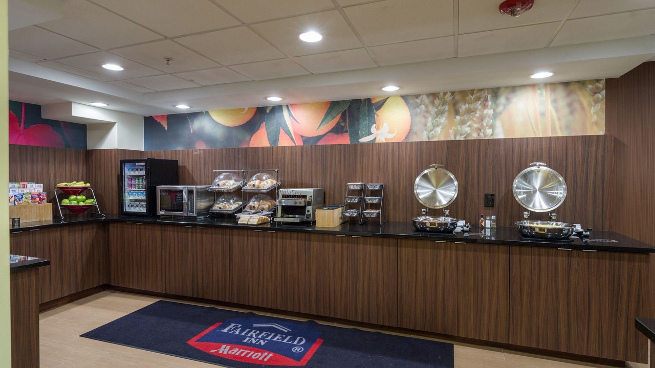 Photo of Kitchen in Montpelier