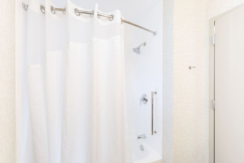 Photo of Bathroom in Sturbridge