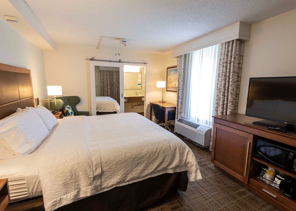 Photo of Bedroom in Boca Raton