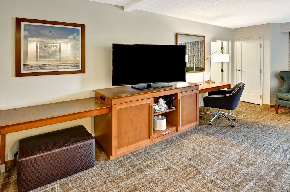 Photo of Livingroom in Boca Raton