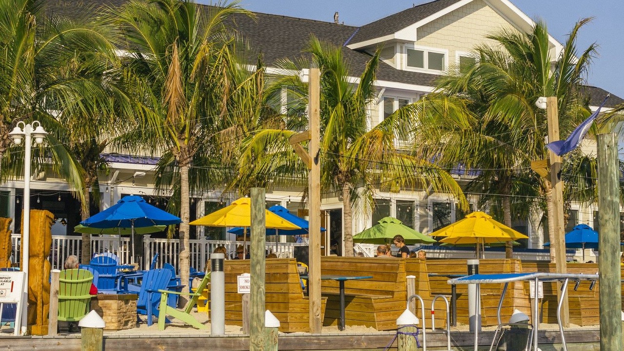Photo of Others in Chincoteague