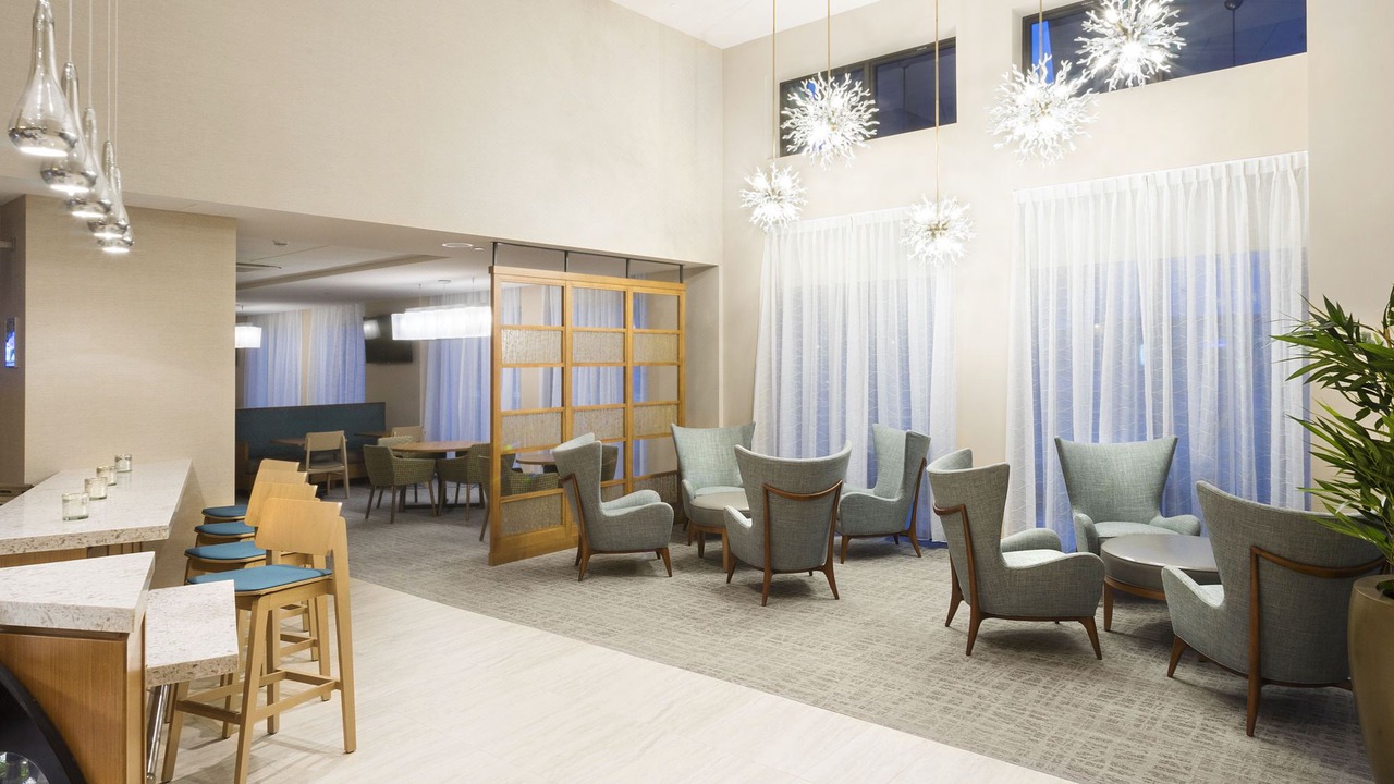 Photo of Livingroom in Boca Raton