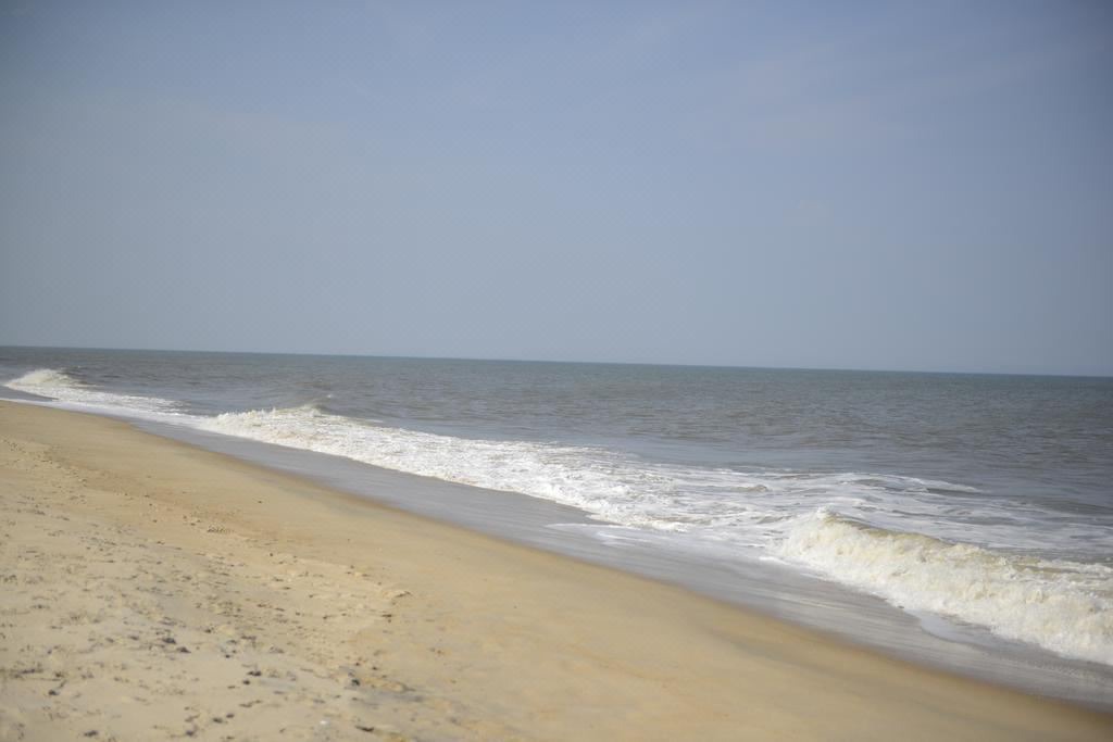 Photo of Outdoor in Dewey Beach