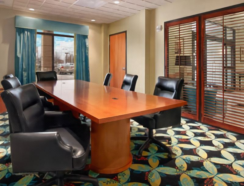 Photo of Livingroom in Short Pump