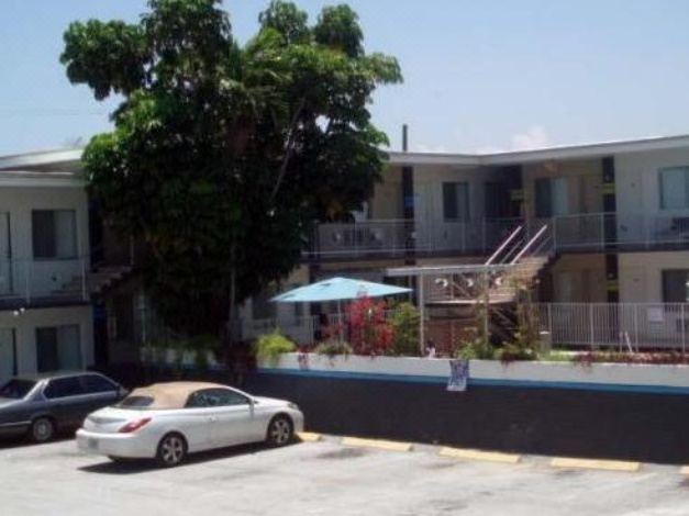 Photo of Others in Northeast Miami