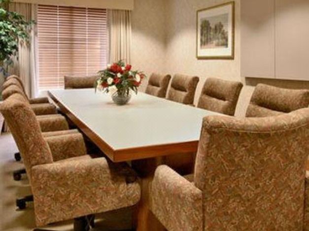 Photo of Livingroom in Norma
