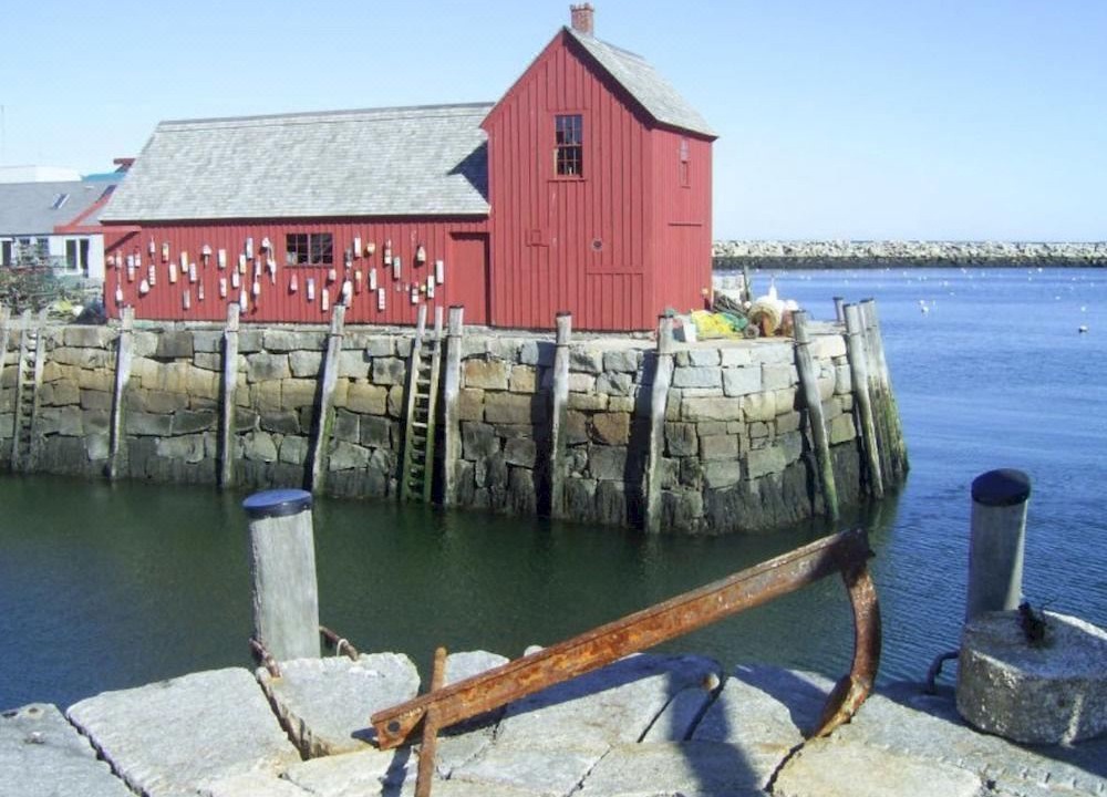 Photo of Others in Rockport