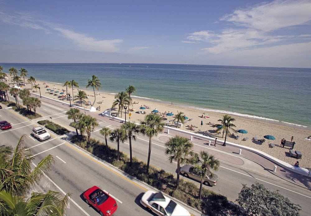 Photo of Outdoor in Plantation