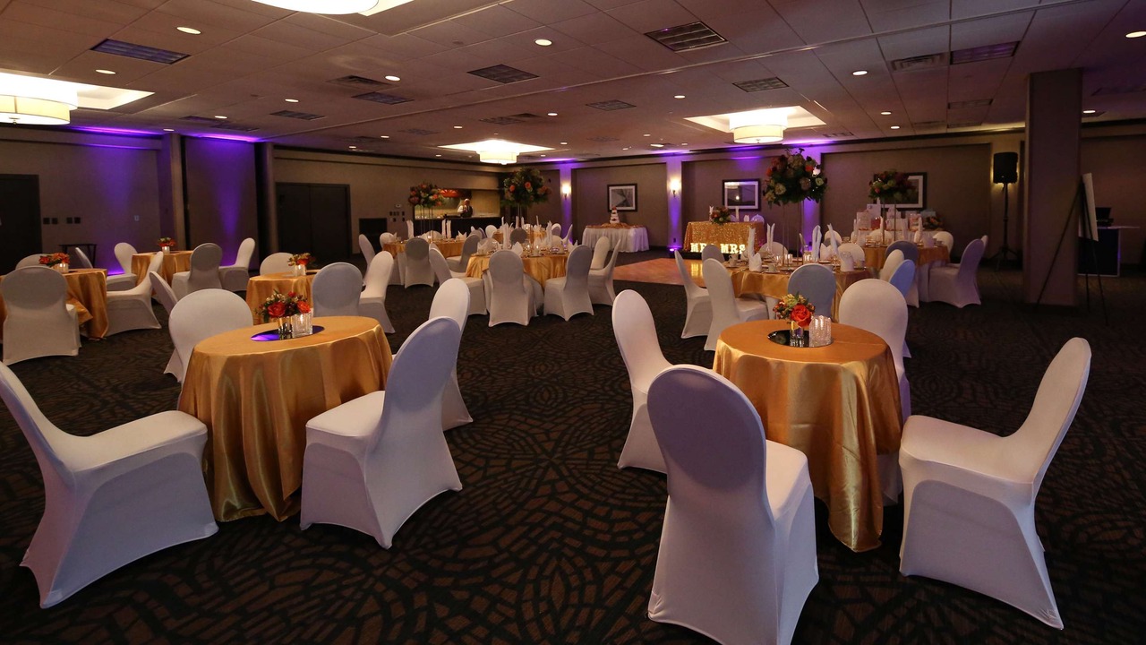 Photo of Livingroom in Kingston