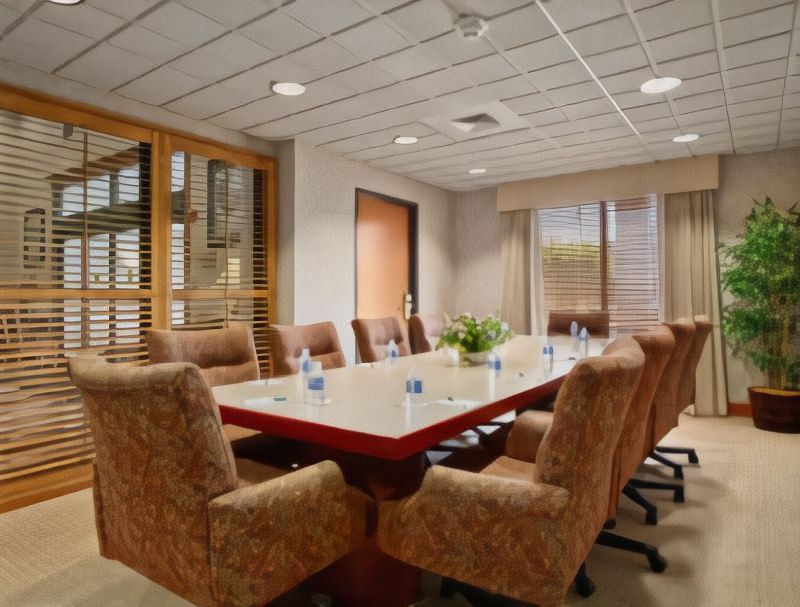 Photo of Livingroom in Norma