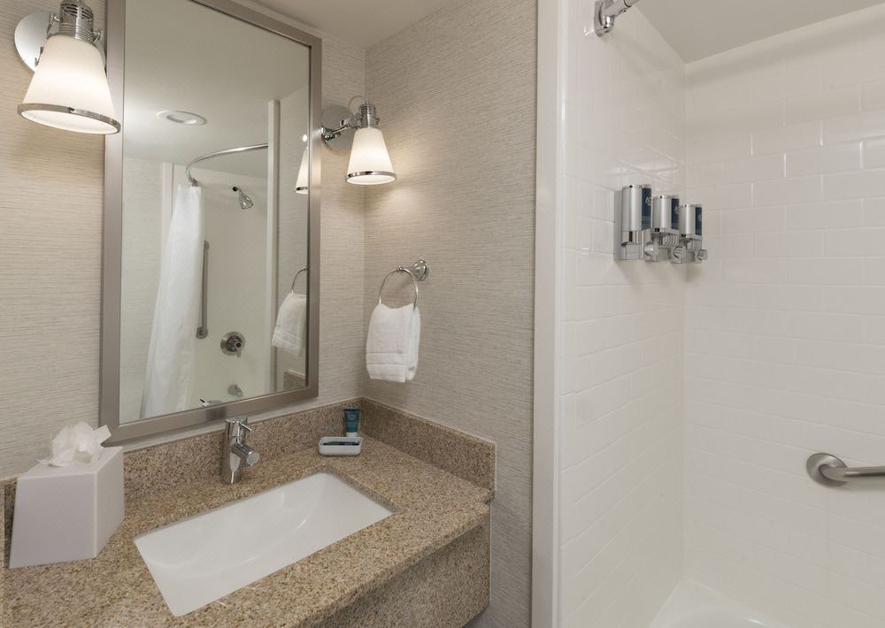 Photo of Bathroom in Revere