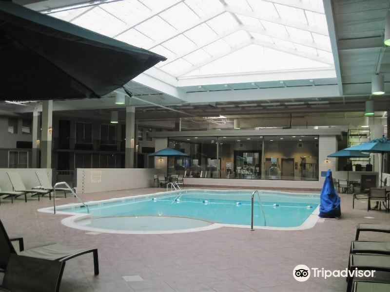 Photo of Outdoor in Kingston