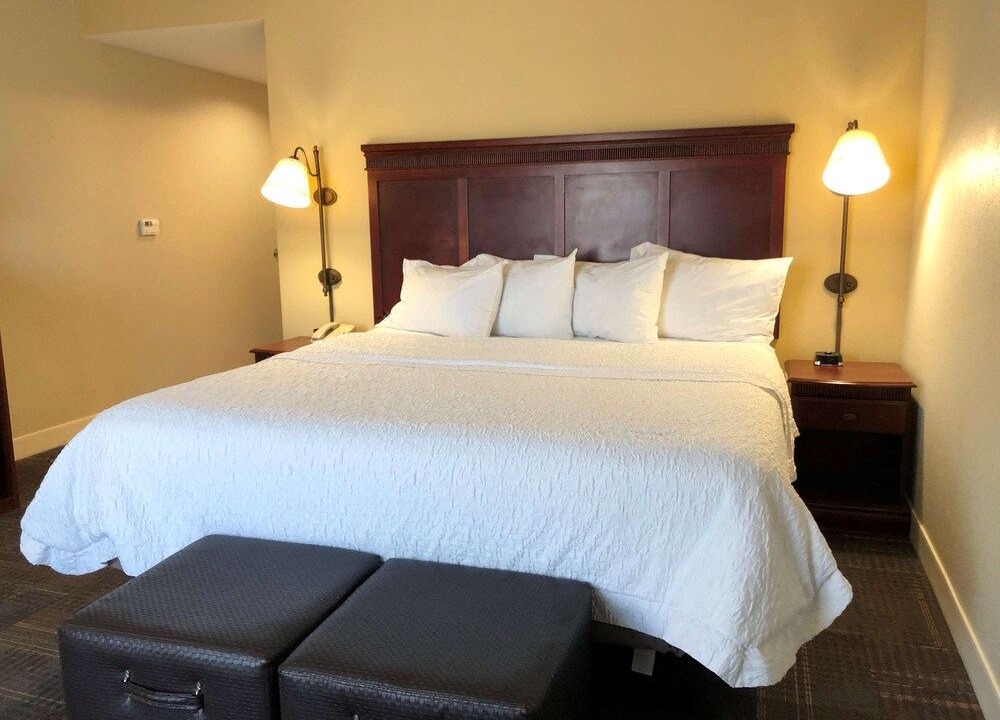 Photo of Bedroom in Norfolk - Virginia Beach