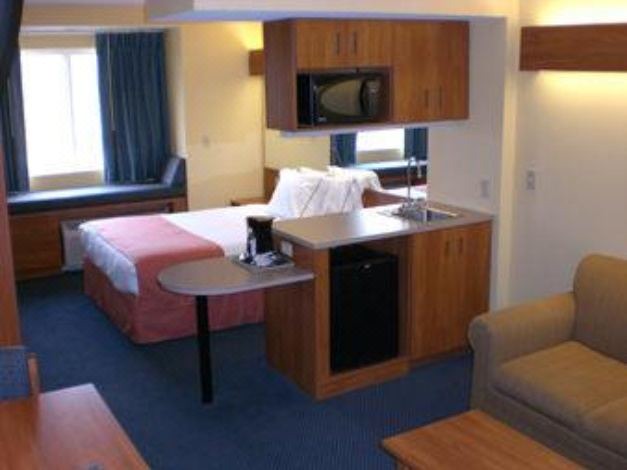 Photo of Livingroom in Dover