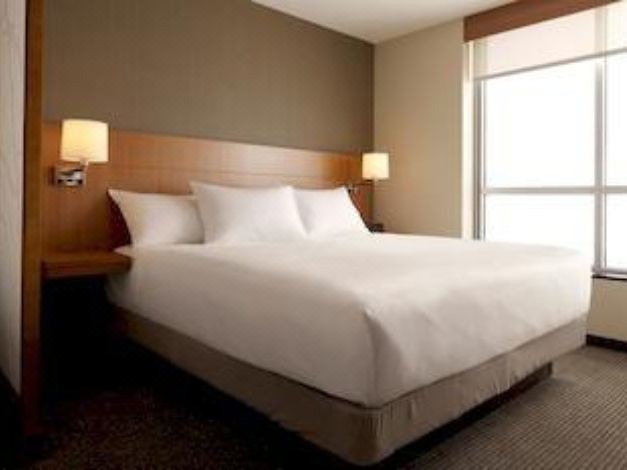 Photo of Bedroom in Harbordale