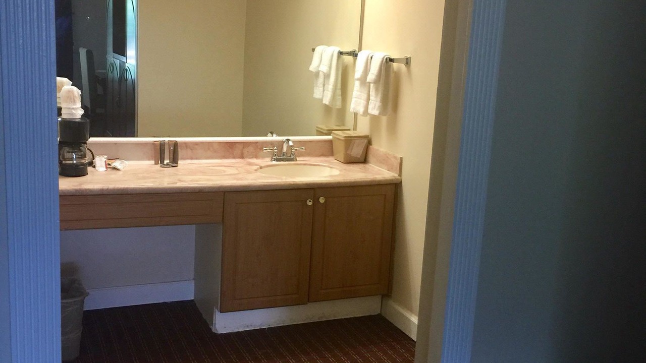 Photo of Kitchen in Pembroke Pines