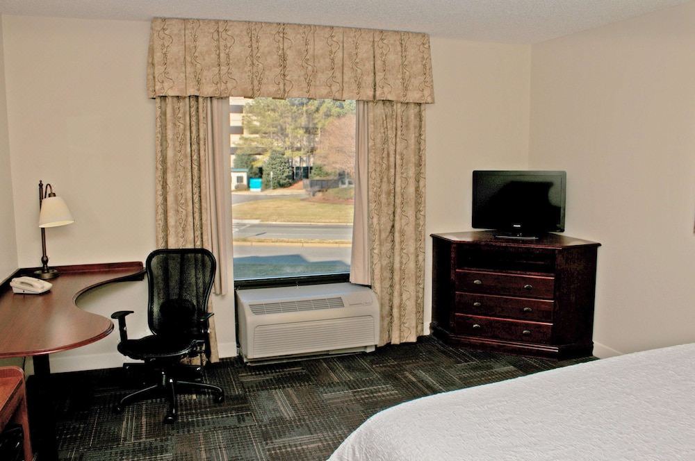 Photo of Bedroom in Norfolk - Virginia Beach