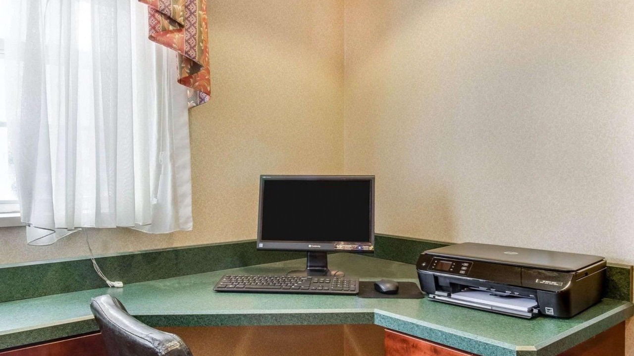 Photo of Kitchen in Plymouth