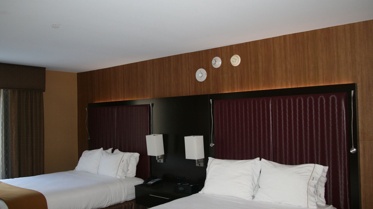 Photo of Bedroom in Vineland