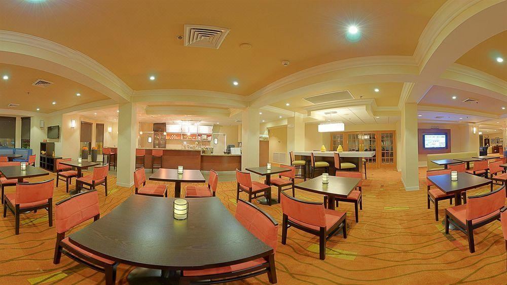 Photo of Livingroom in Coral Springs