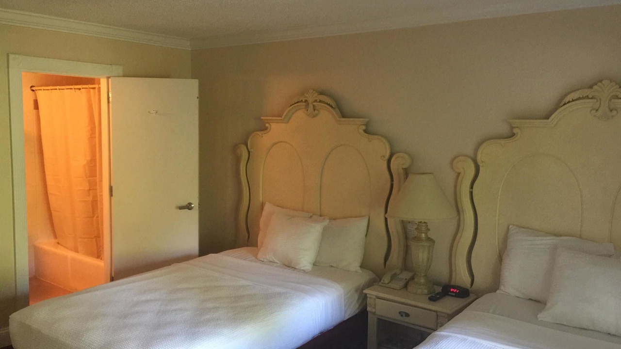 Photo of Bedroom in Pembroke Pines