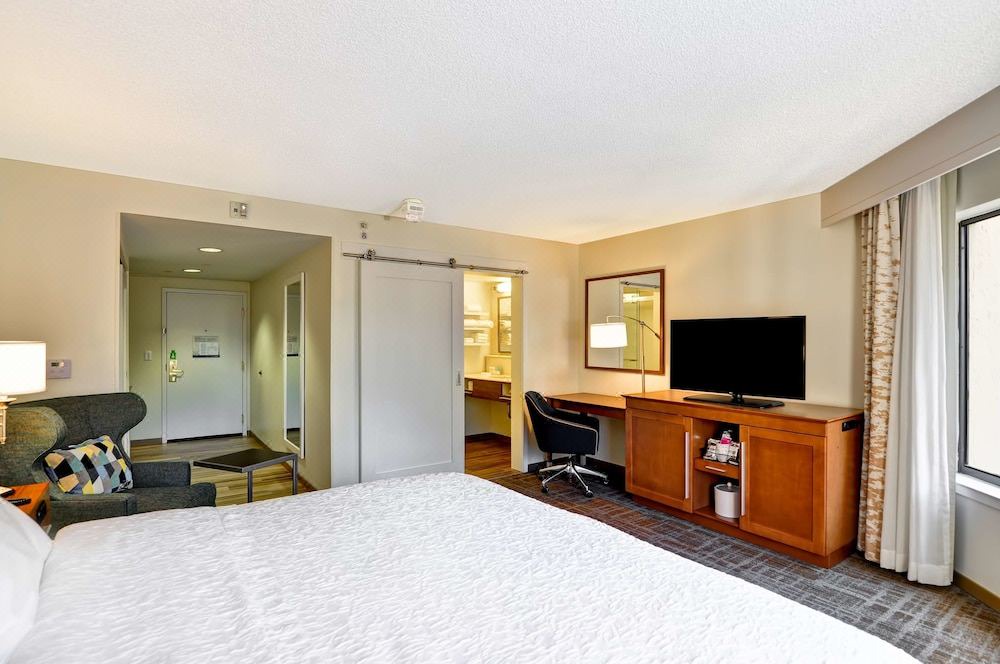 Photo of Bedroom in Boca Raton