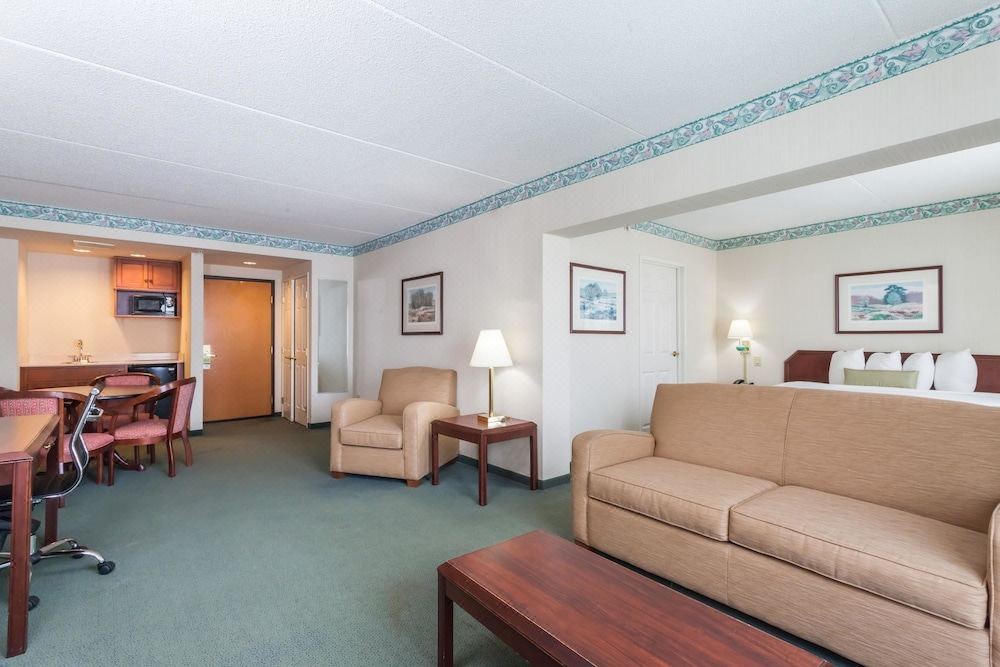 Photo of Livingroom in Norma