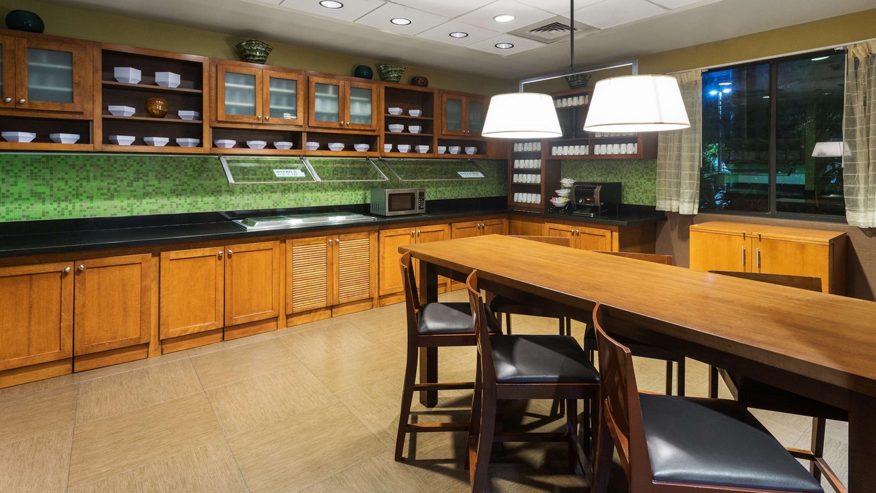 Photo of Kitchen in Harbordale